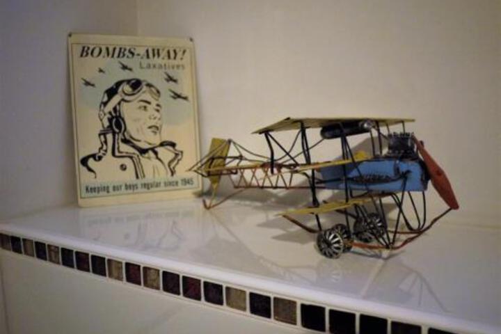 General 34 of 75