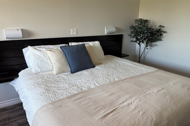 Room 5 of 39