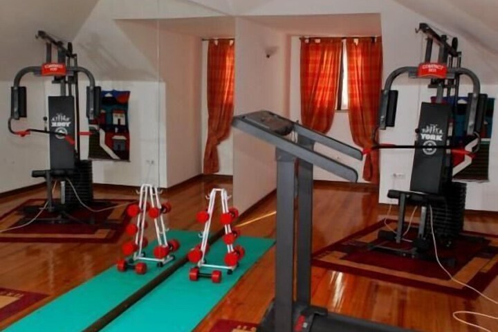 Health and Fitness 29 of 70
