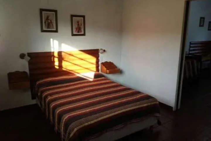 Room 3 of 29