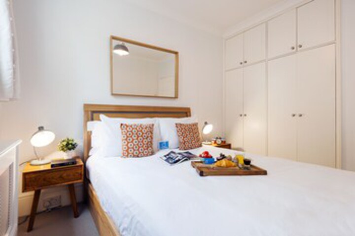 Room 19 of 22