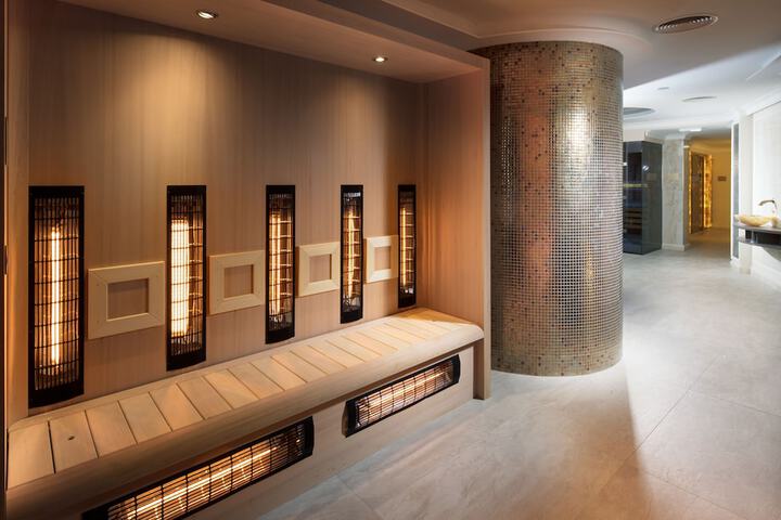 Wellness Treatments