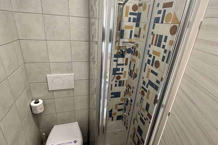 Room 20 of 41