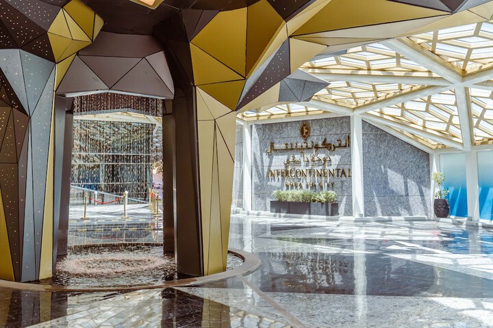Hotel 169 of 180