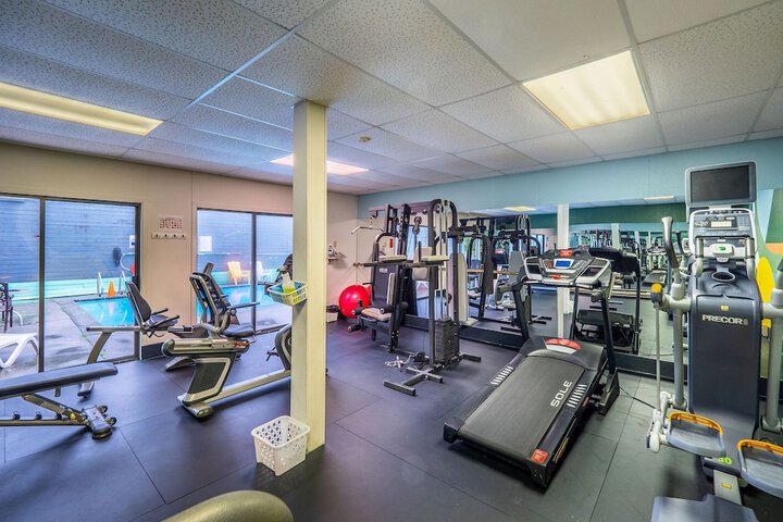 Health and Fitness 26 of 44