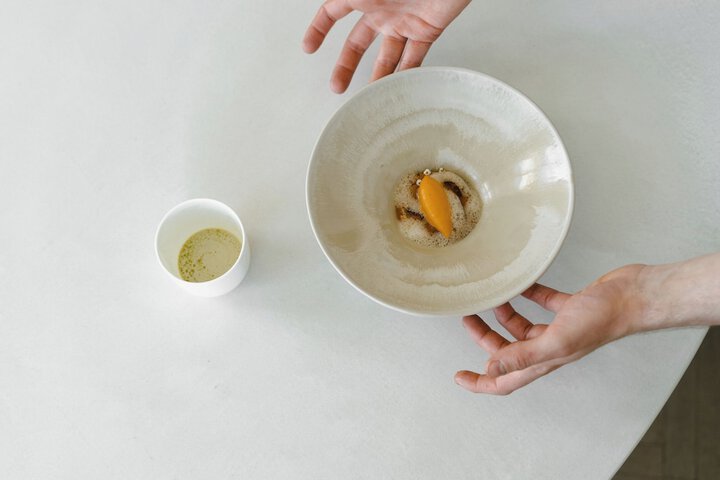 Dining 27 of 43