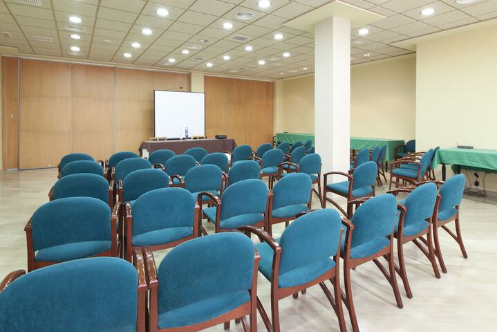 Meeting 60 of 67