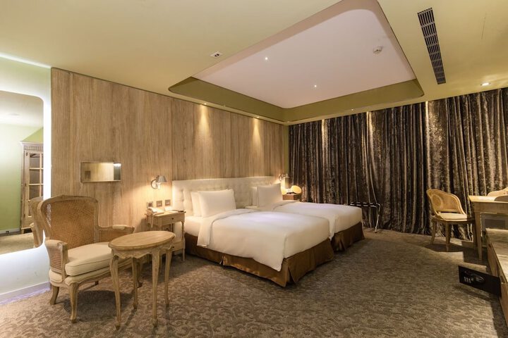 Room 20 of 59