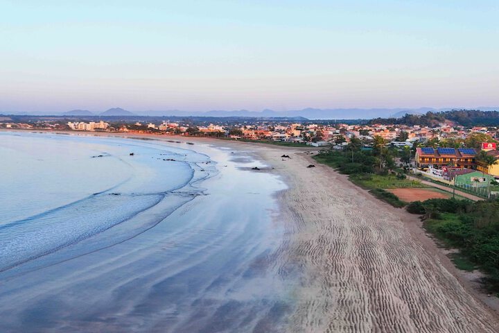 Beach 13 of 14