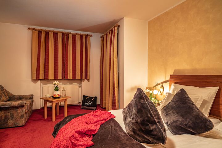 Room 46 of 132
