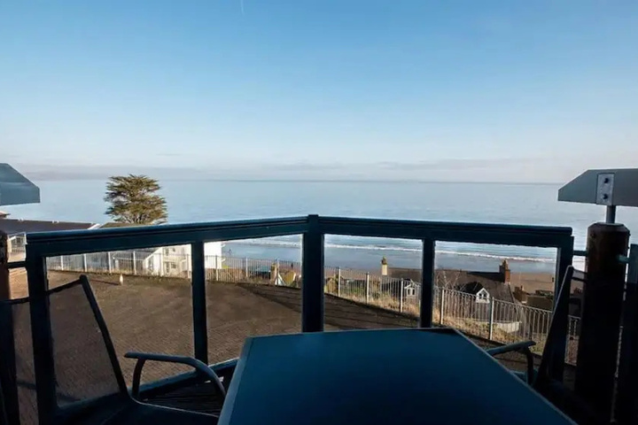 General 11 of 23