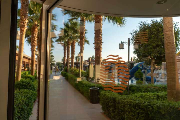 Hotel Exterior 59 of 62