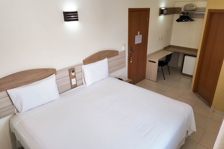 Room 11 of 55
