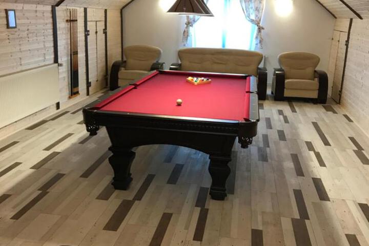 General 25 of 49