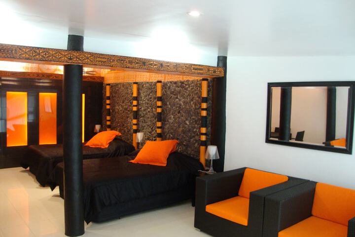 Room 26 of 68
