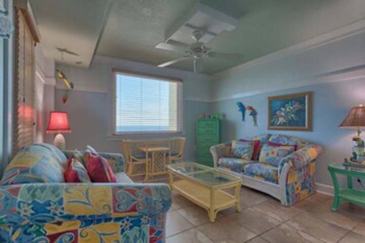 Room 197 of 360