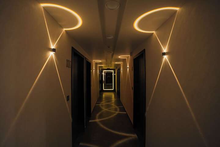 Hotel Interior 5 of 50