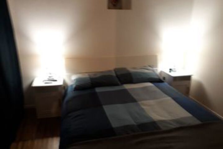 Room 36 of 67