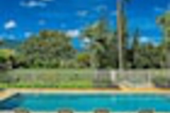Pool 53 of 120