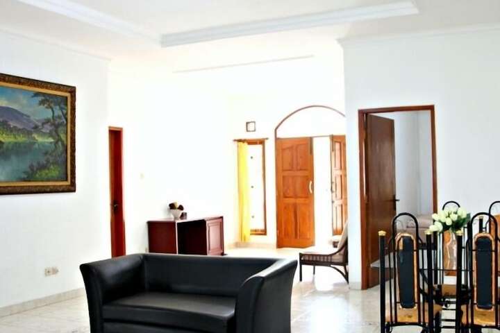 Hotel Interior 3 of 17