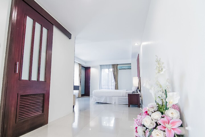Room 14 of 59