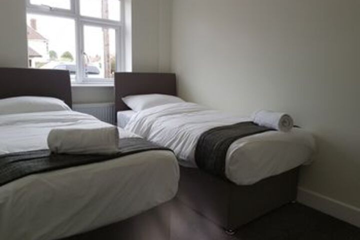 Room 20 of 38