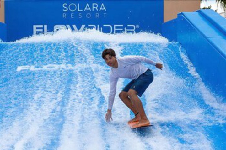 Water Sports 195 of 209