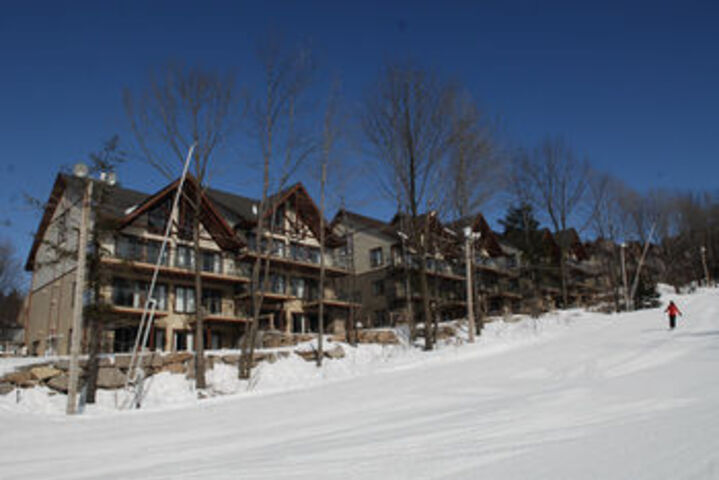 Hotel 5 of 22