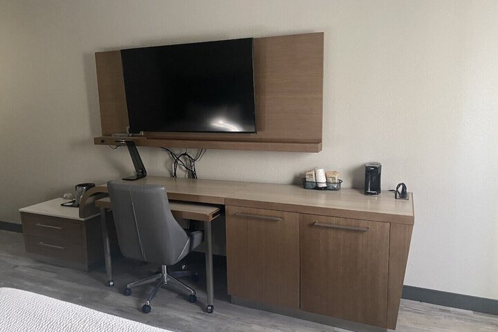 Television