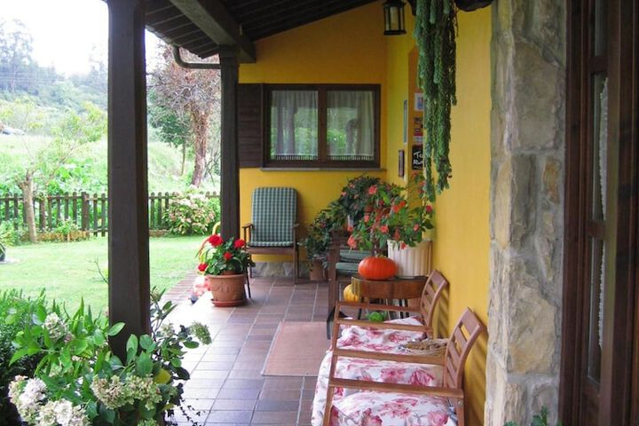 Terrace/Patio 38 of 63