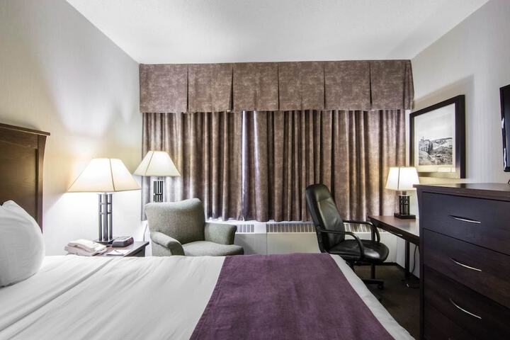 Room 26 of 36