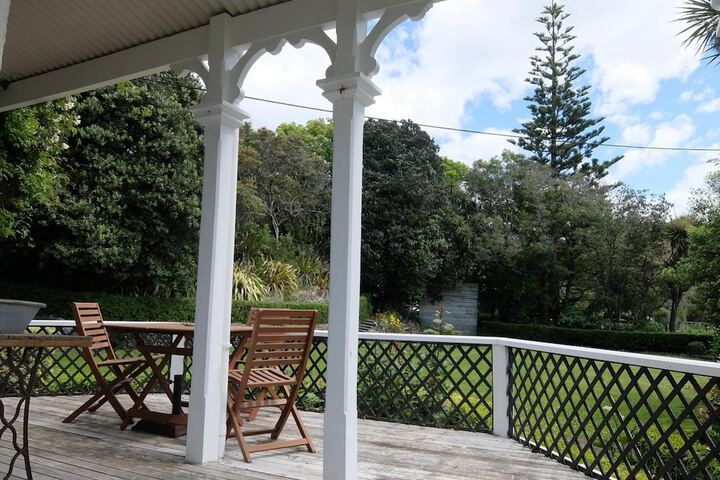 Terrace/Patio 19 of 59