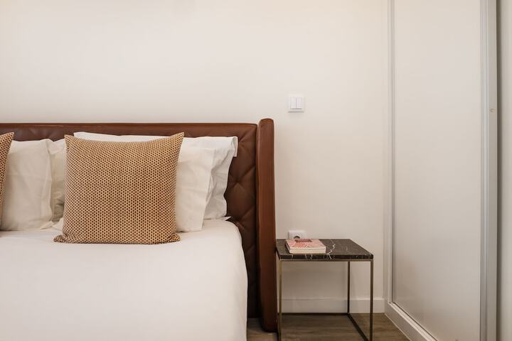 Room 18 of 51