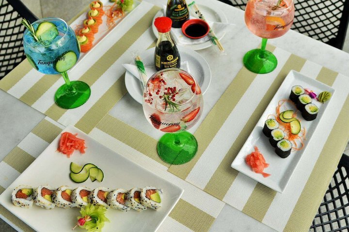 Dining 178 of 242