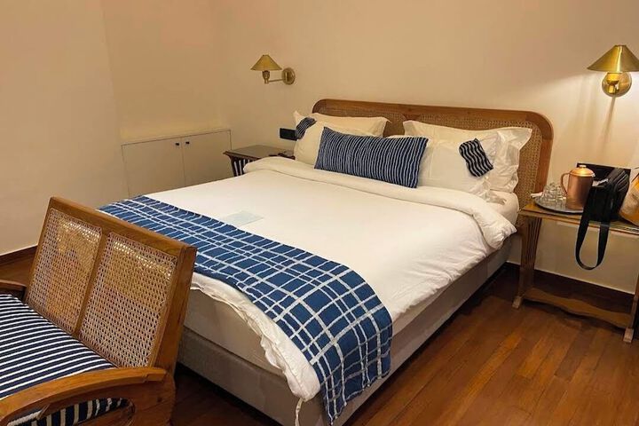 Room 20 of 41