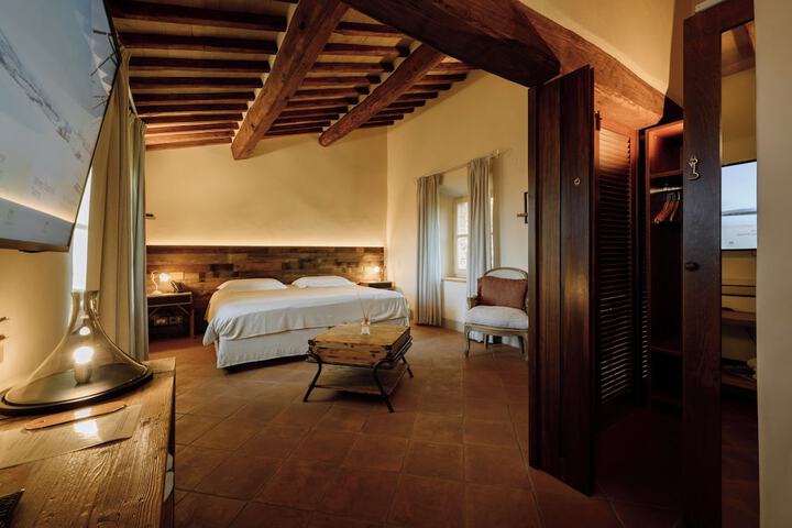 Room 21 of 69
