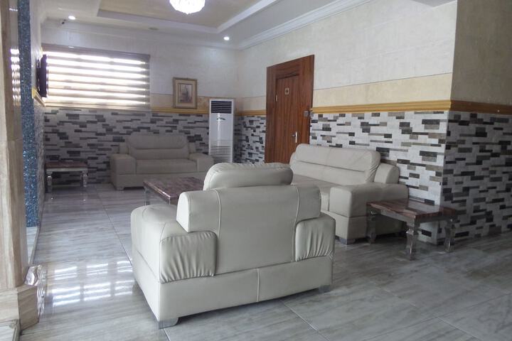 Hotel Interior 3 of 26