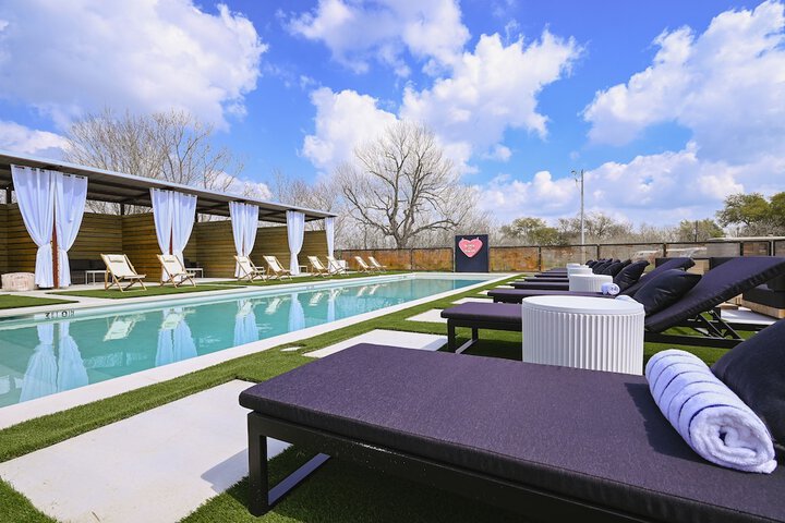 Property Grounds 65 of 74