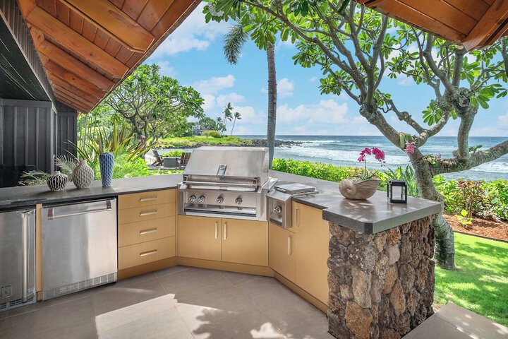 Terrace/Patio 134 of 312