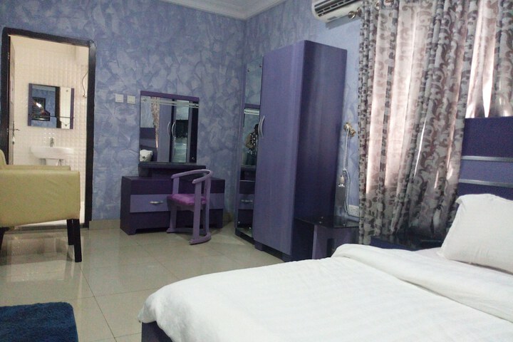 Room 14 of 44