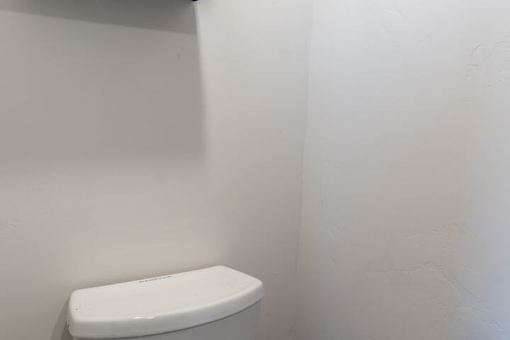 Room 92 of 120