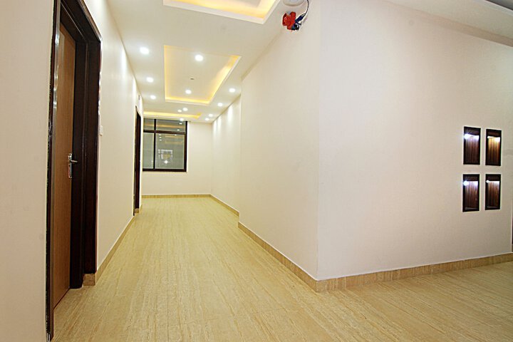 Ballroom/Hall 65 of 70