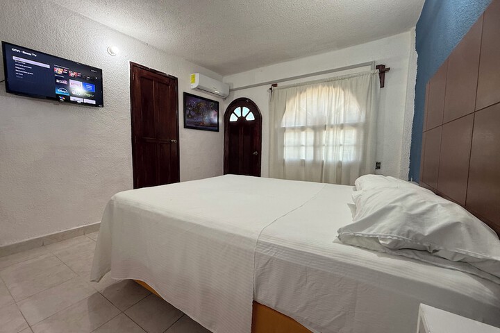 Room 10 of 39