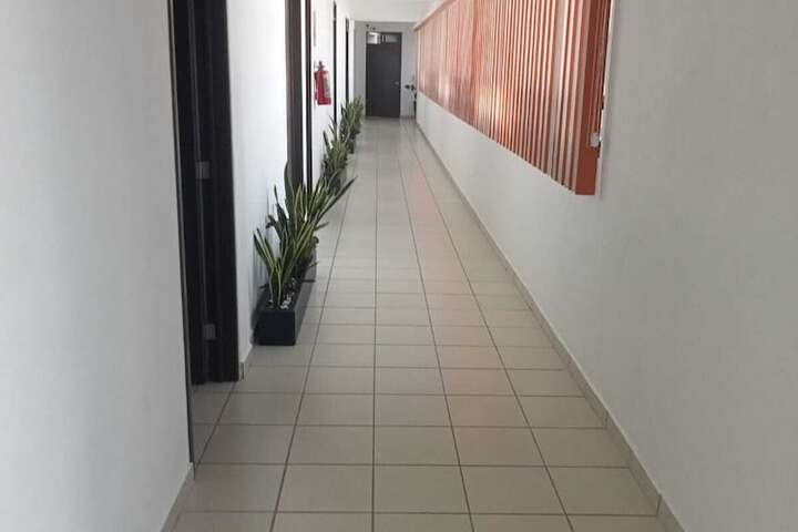 Hotel Interior 2 of 31