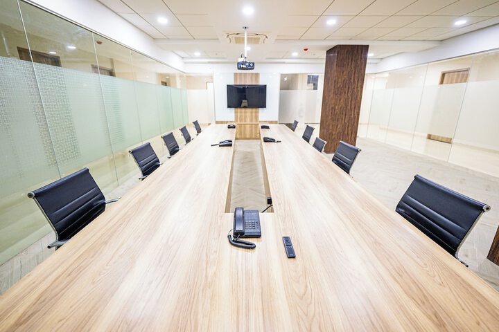 Meeting 24 of 31