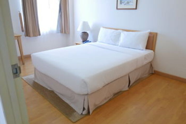 Room 9 of 25