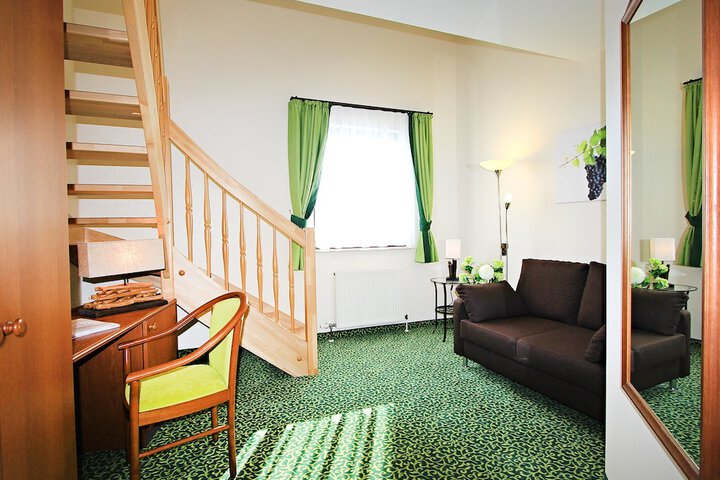 Room 47 of 88