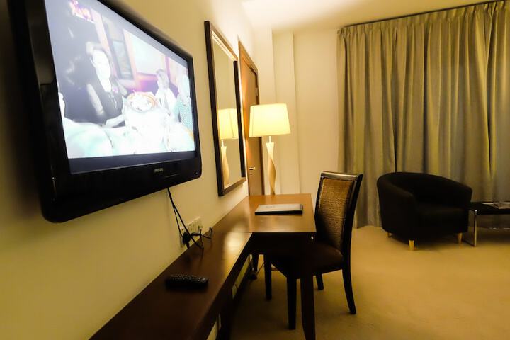 Room 26 of 67