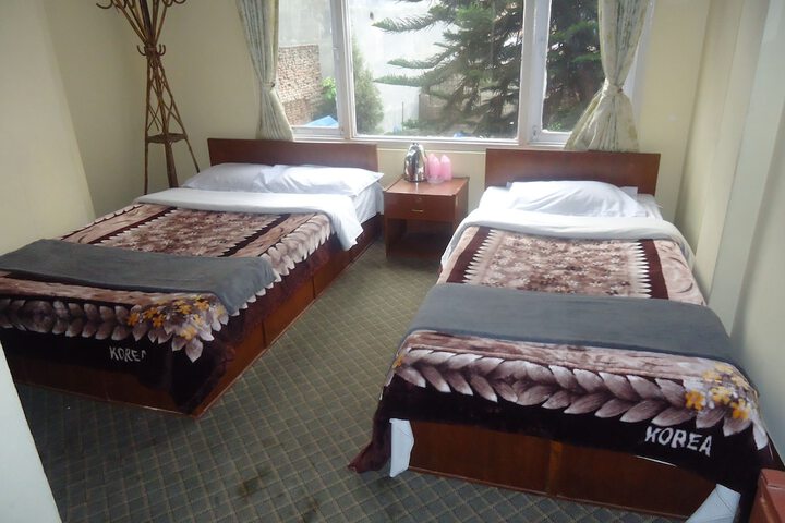 Room 22 of 59