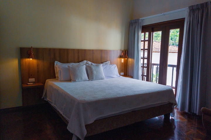 Room 20 of 59